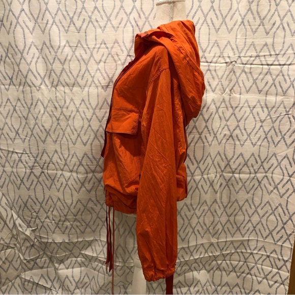 Jane smith windbreaker - Picture 5 of 12